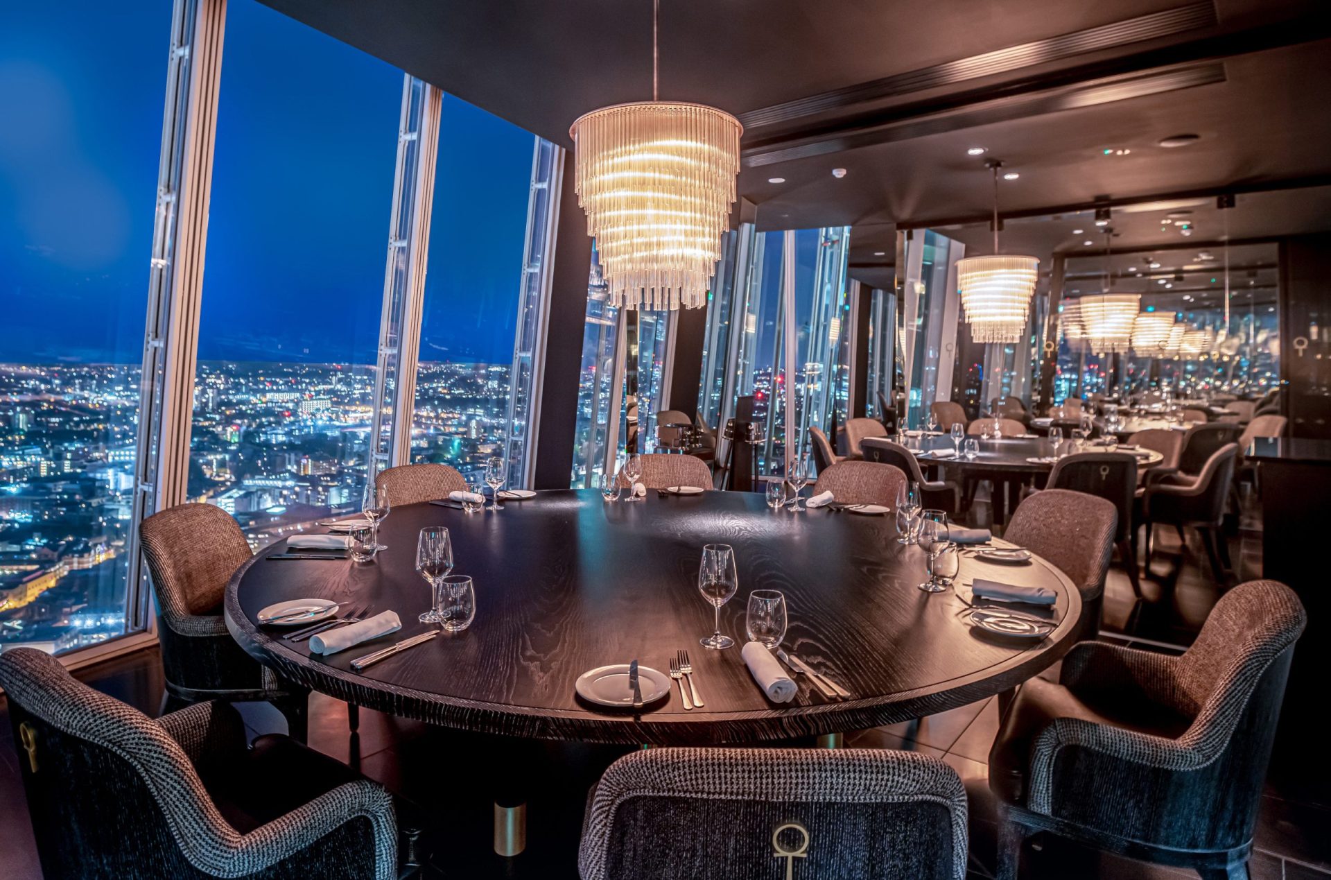 AQUA INNER CIRCLE
Introducing Aqua Inner Circle – the exclusive private dining loyalty scheme giving you access to a host of rewards and benefits.
find out more
